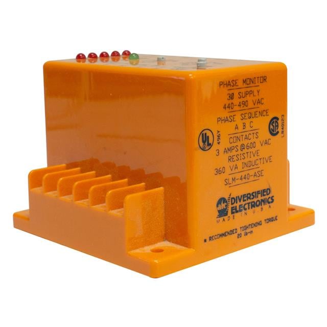 SLM-230-ASE