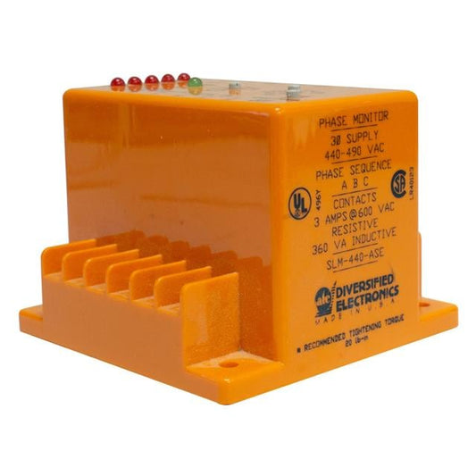 SLM-230-ASE
