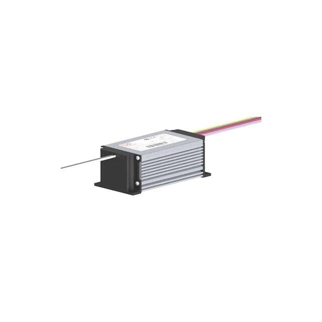 SLM120W-2.0-56-TA