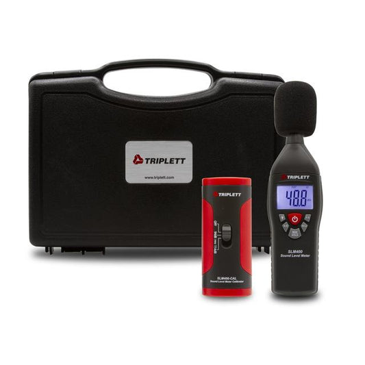 SLM400-KIT-NIST