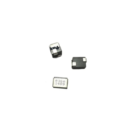 SLM40327A-R18KHF-CT