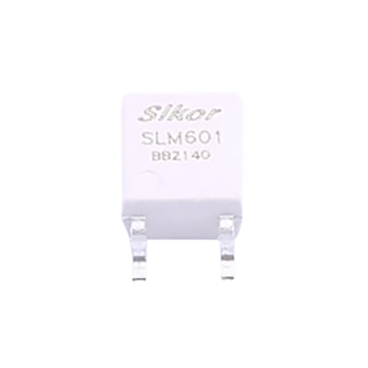 SLM601