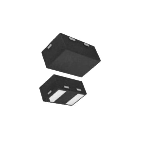 SLNC2F3V1BB