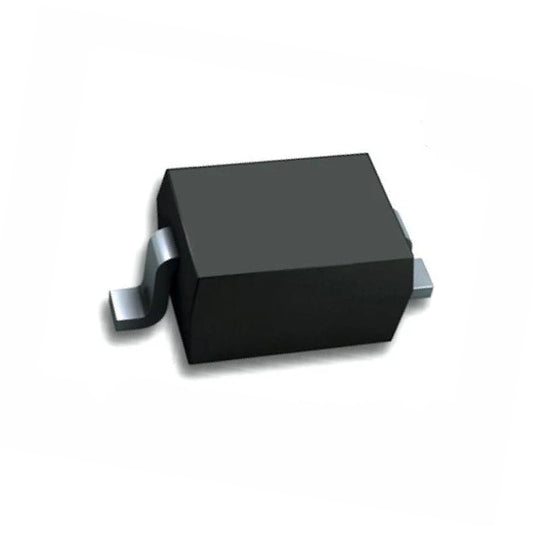 SLNC3D36V1B