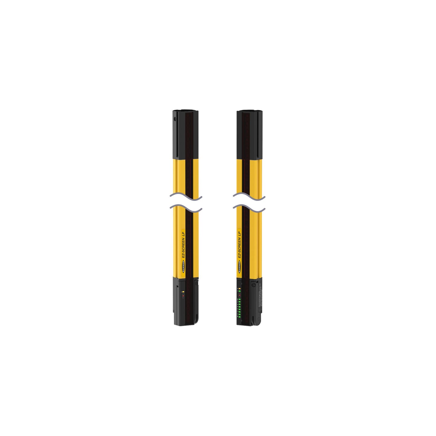 SLPCP14-690P88