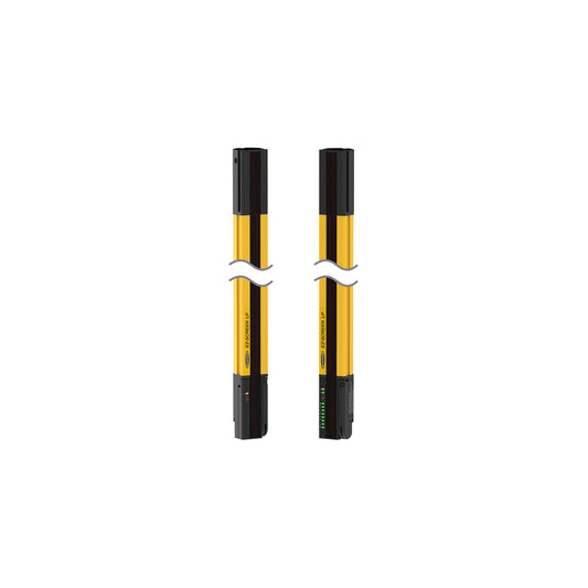 SLPCP14-690P88