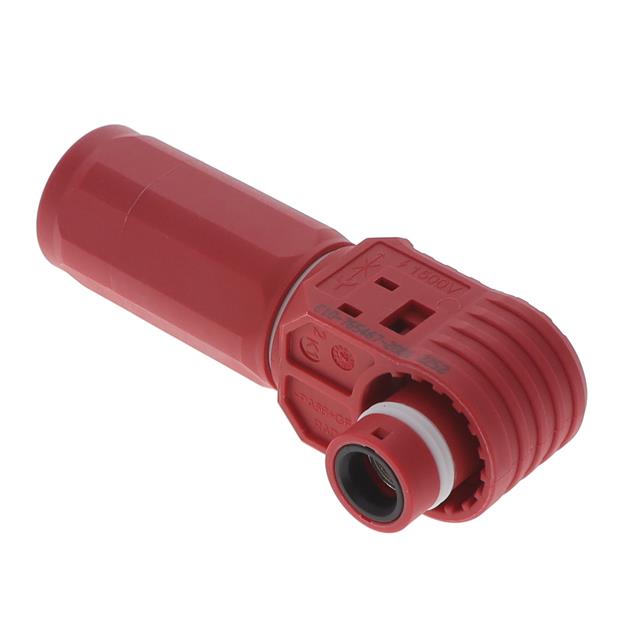 SLPHPB50BSR1