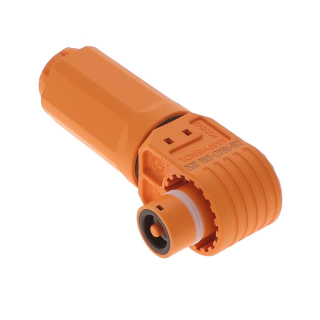 SLPHPC70BSO1