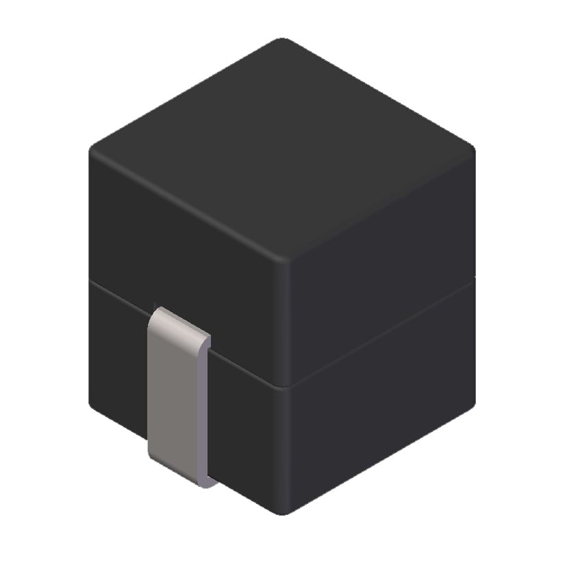 SLPI706805S-R18M-R3207