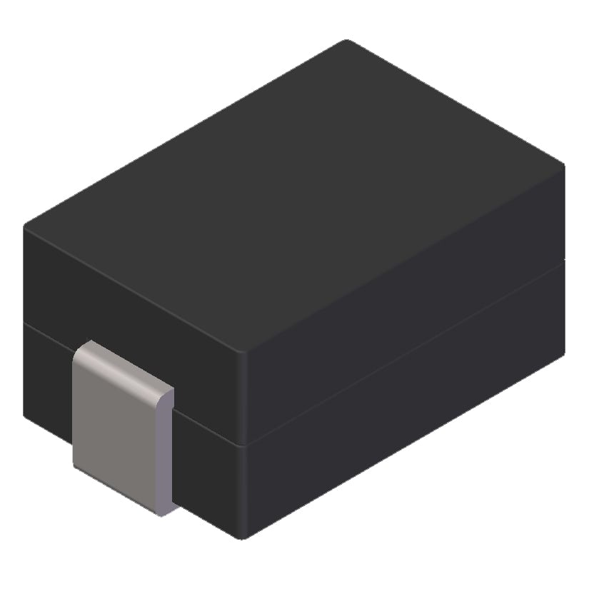 SLPI100705ST-R12M-R4765