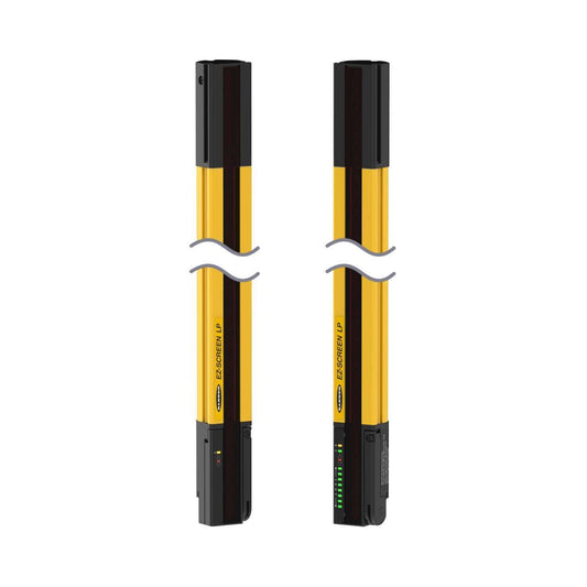 SLPCP25-830P88