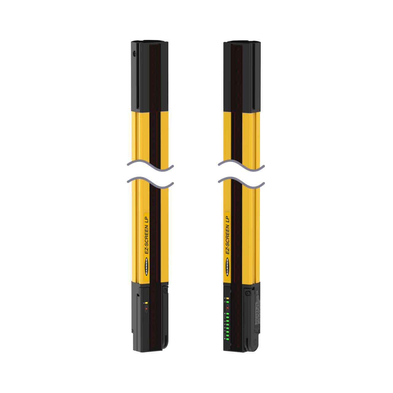 SLPP14-1250P88