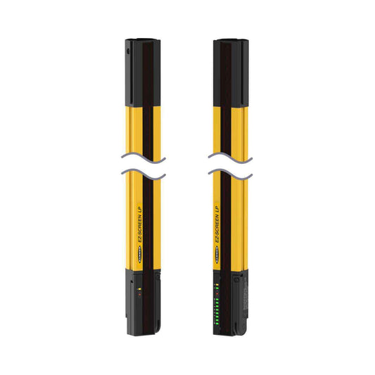 SLPP14-1250P88