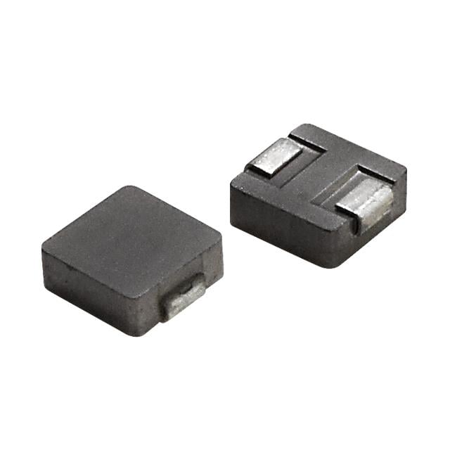 SLPPI03-15-2R2M-TR