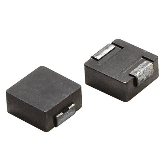 SLPPI06-12-1R0M-TR