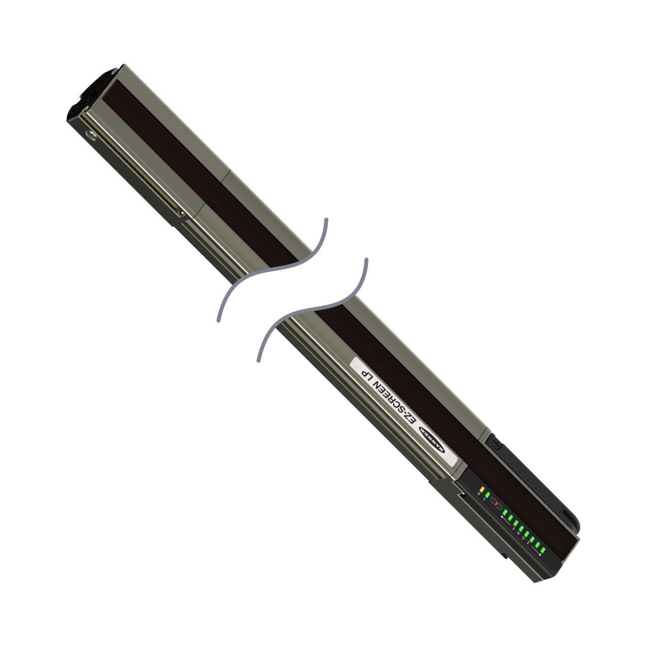 SLPR14-410NP8