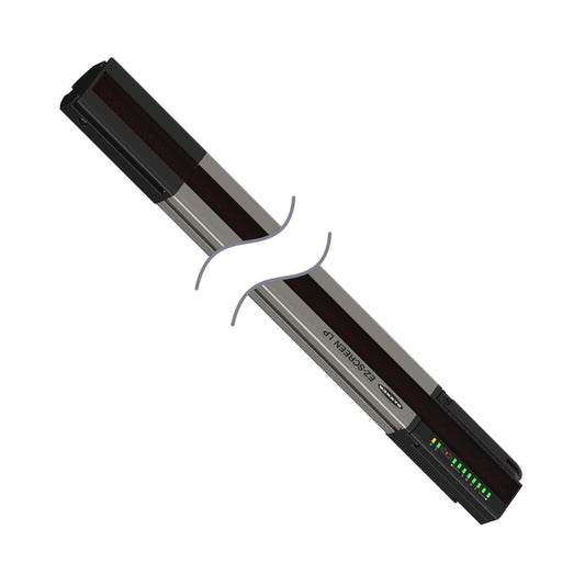 SLPR25-270P8