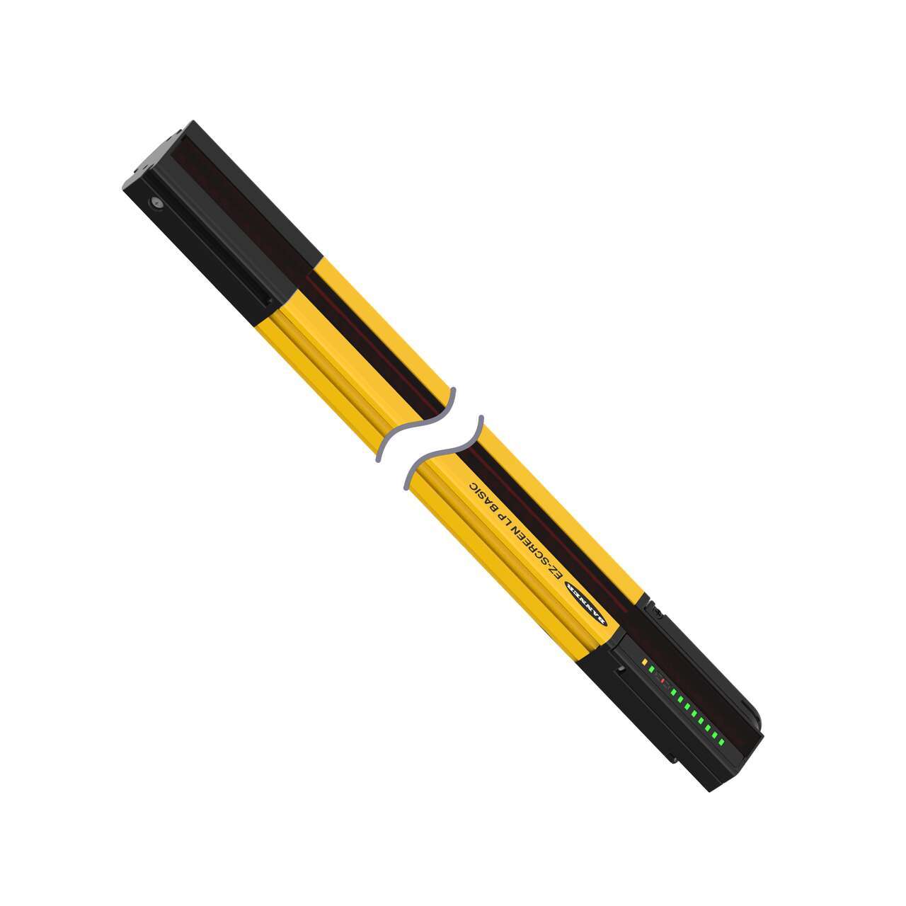 SLPVAR25-690