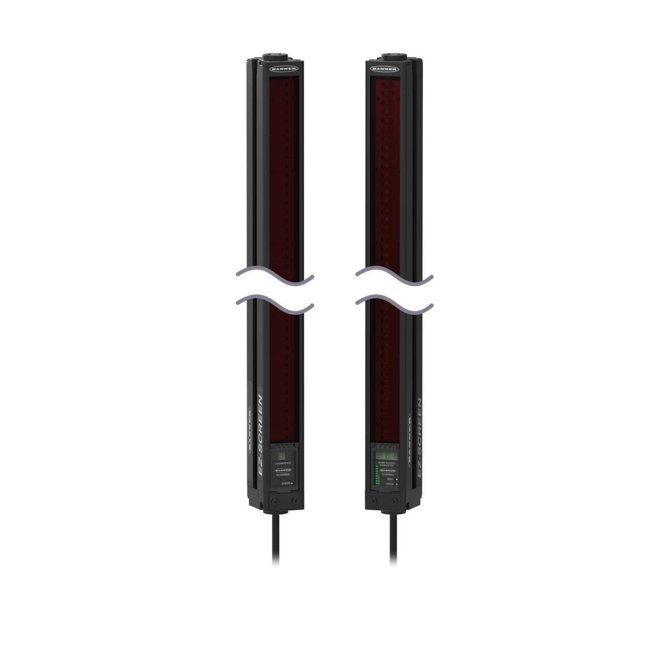 SLSCP30-300P88