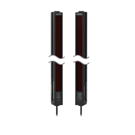 SLSCP30-300P88