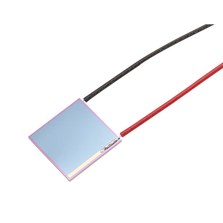 SLSD-71N200
