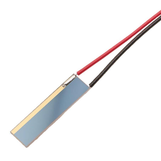 SLSD-71N700