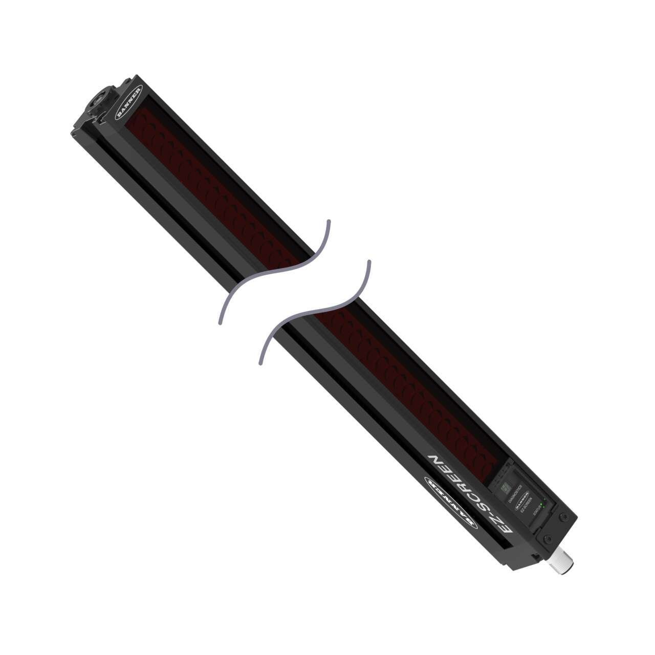 SLSCE30-450P8
