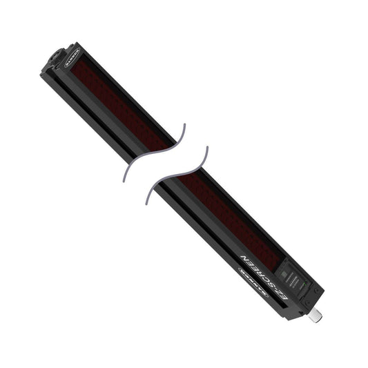 SLSE30-600Q8