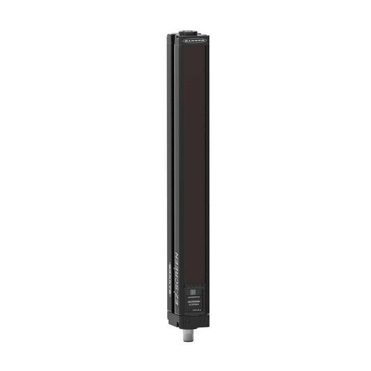 SLSP30-300P88