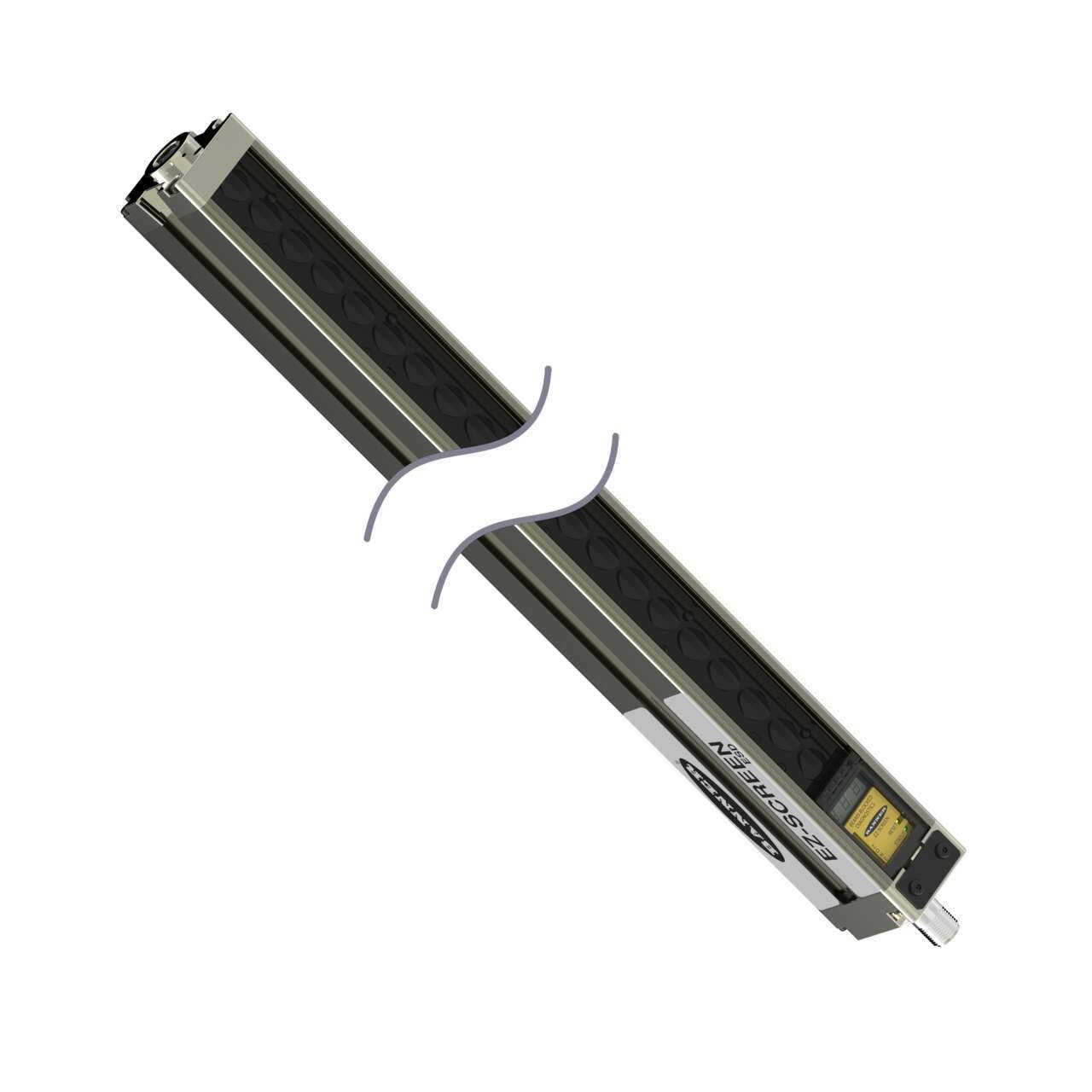 SLSR30-450NQ8