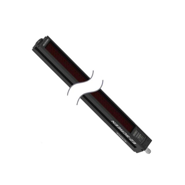 SLSR30-1500Q8