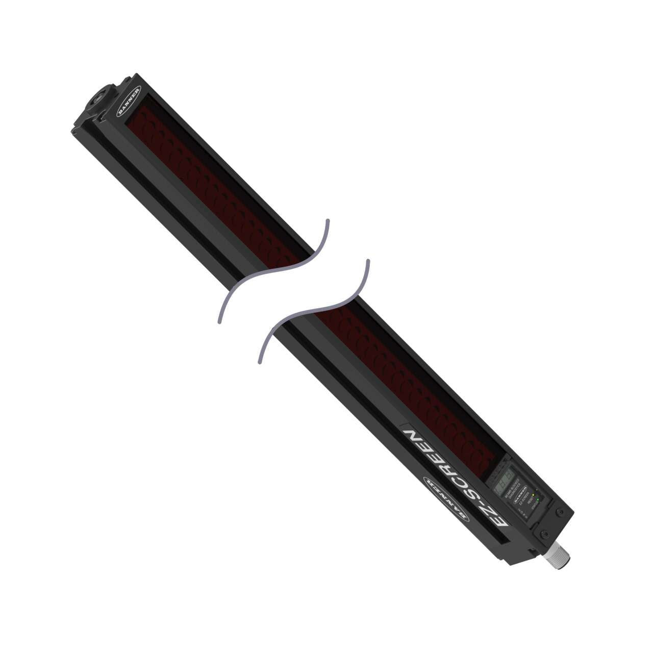 SLSRBR30-600Q8
