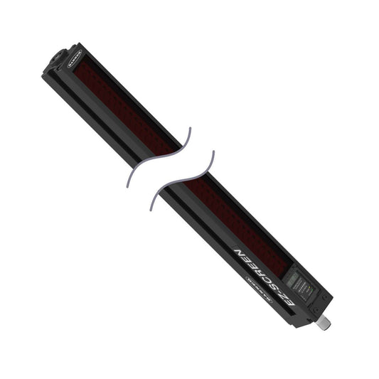 SLSRBR30-600Q8