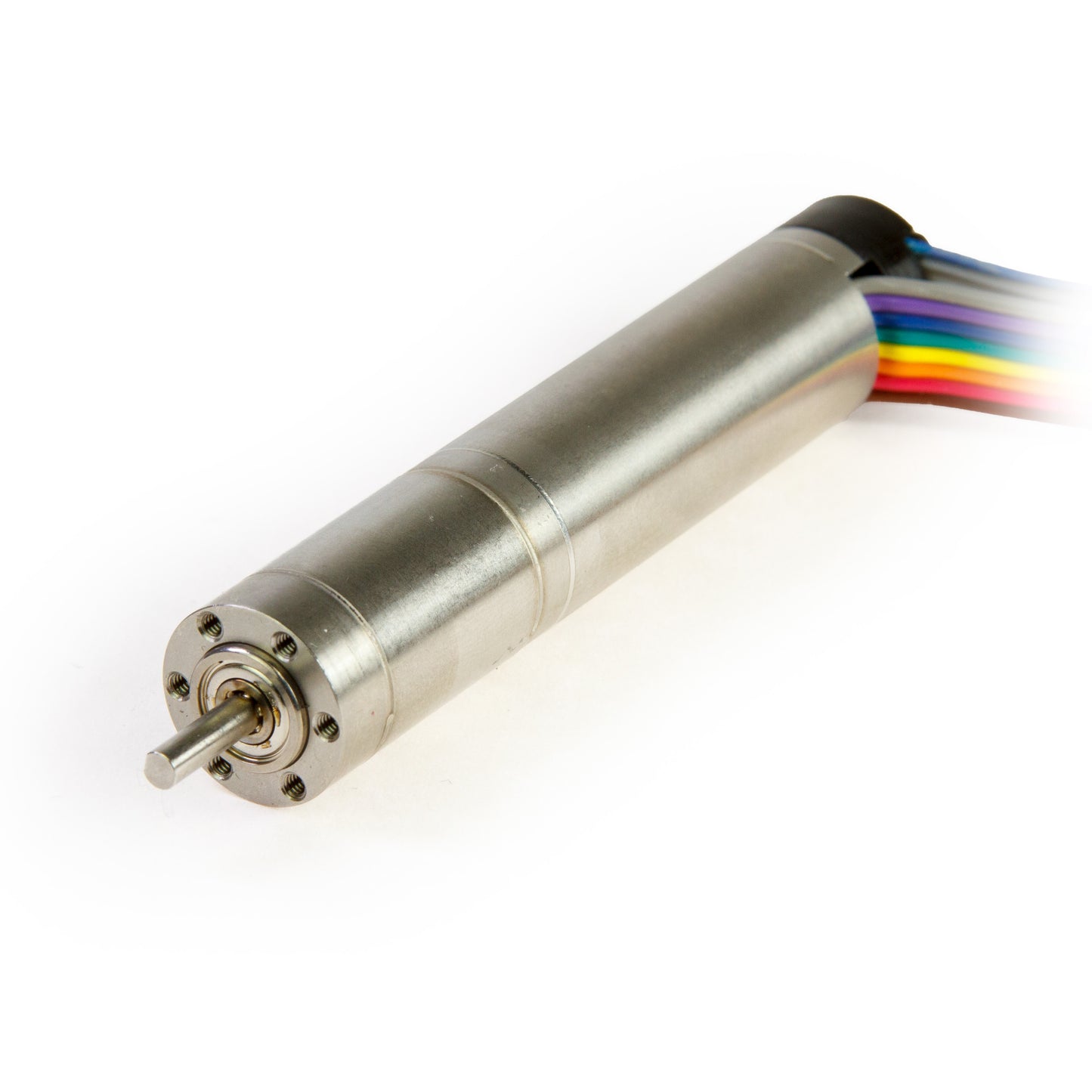 SLU16CH052-24-G406-M16-1024