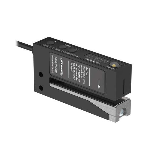 SLU4-PN-2M