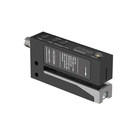SLU4-PN-Q8