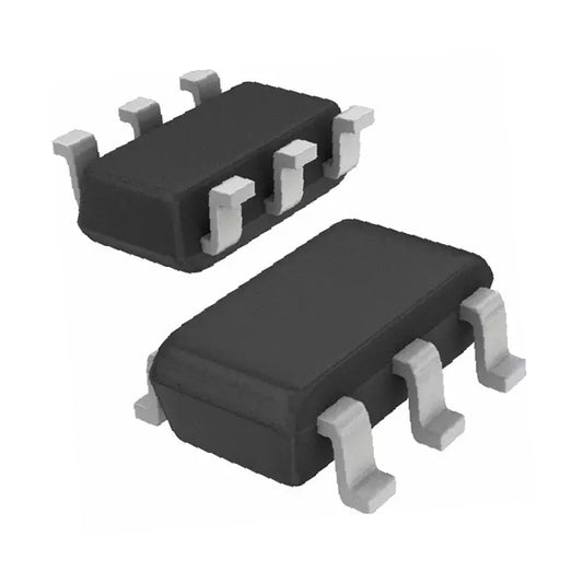 SLUC236T5V4U