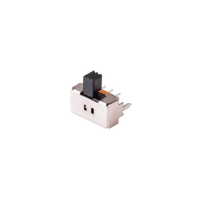 SLW-108645-4A-RA-D