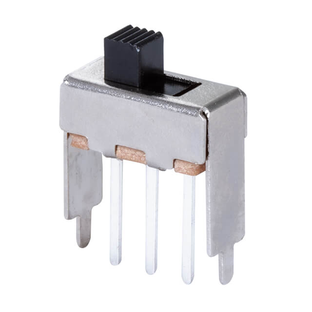 SLW-121456-3A-N-D