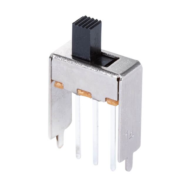 SLW-121457-5A-N-D