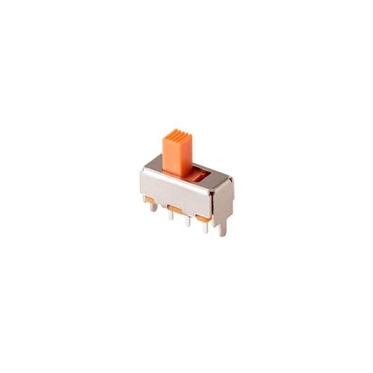 SLW-121586-5A-D