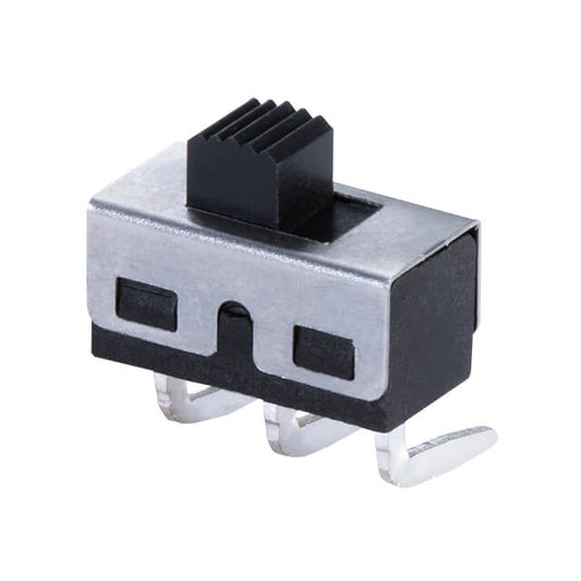 SLW-1276466-3A-RA-N-D