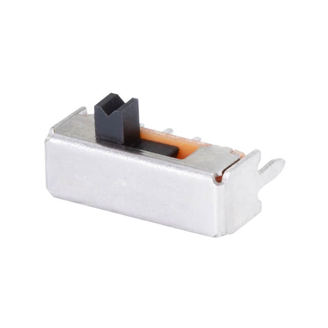 SLW-1277545-2A-RA-S-D