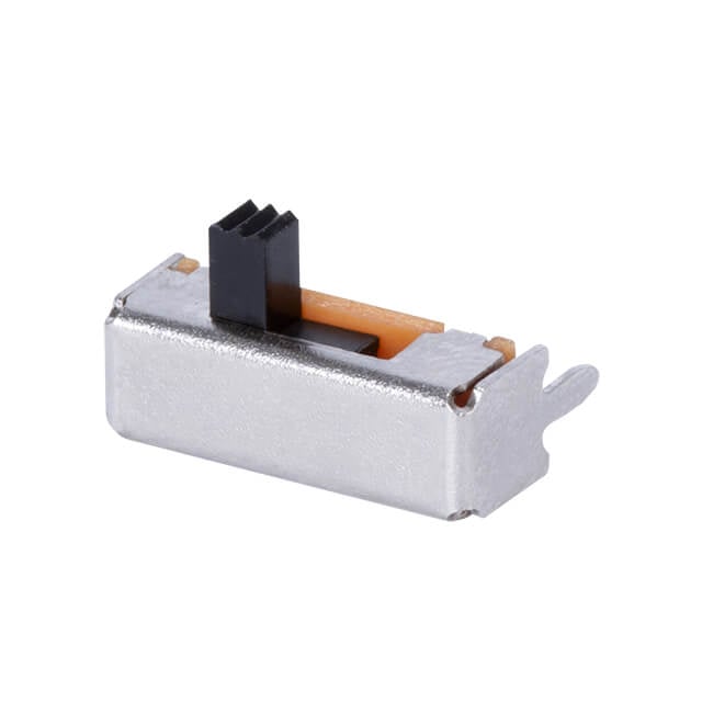 SLW-1277545-3A-RA-N-D