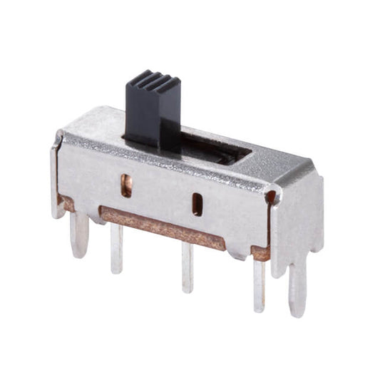 SLW-1277744-3A-N-D