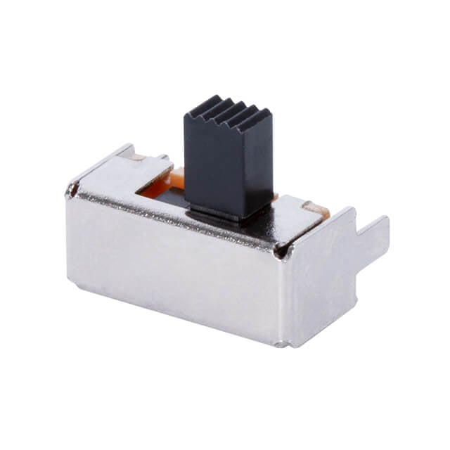 SLW-1298856-5A-RA-N-D