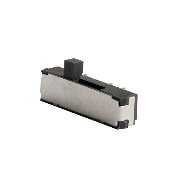 SLW-133538-2A-SMT-TR