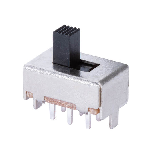 SLW-135987-5A-N-D