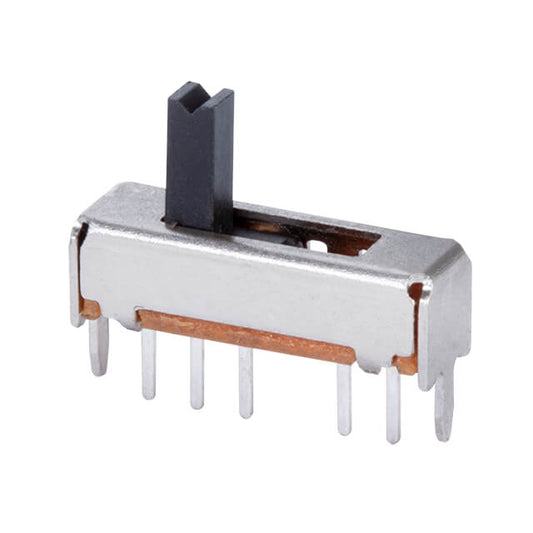 SLW-1478144-5A-S-D