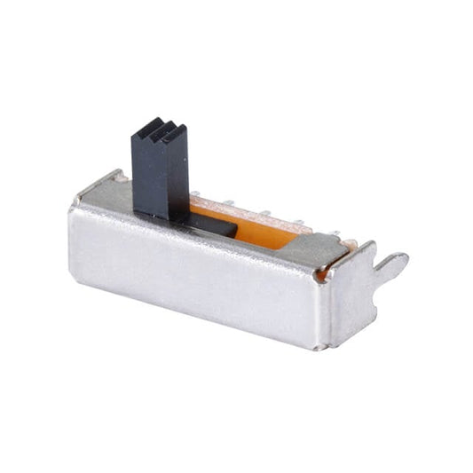 SLW-147844-4A-RA-S-D